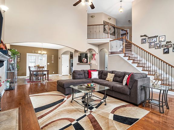 4th image of 3484 Sikorsky Ln
