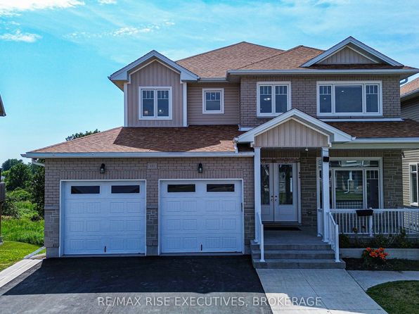 491 Beth Cres, Kingston, ON K7P 0K9