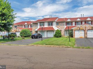 4357 Whiting Rd, Philadelphia, PA 19154