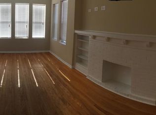 2039 N Karlov Ave #2, Chicago, IL 60639