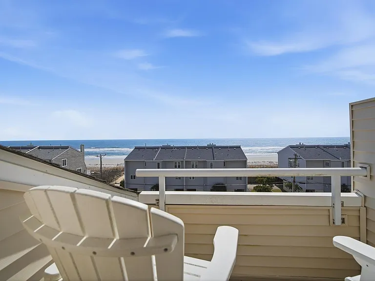 501 E Brigantine Ave #307 — Photo 33