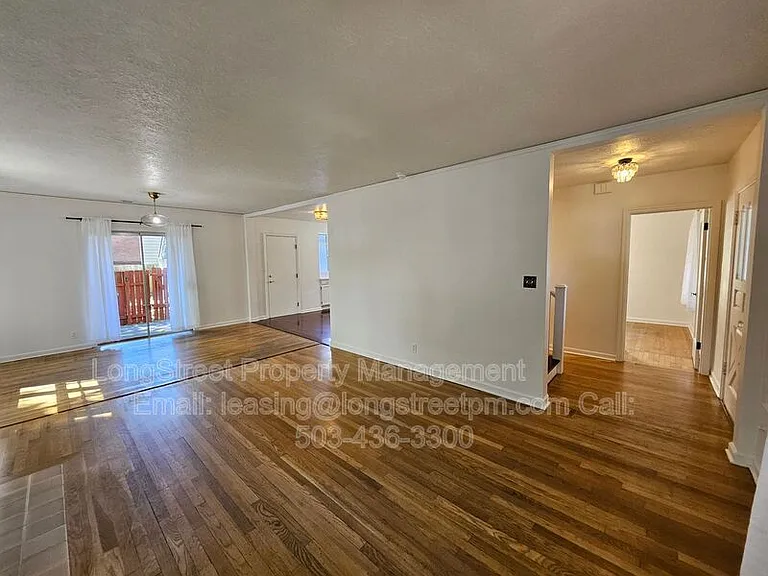 7209 N McKenna Ave — Photo 9