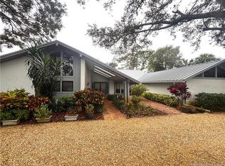 5220 SE Burning Tree Cir S, Stuart, FL 34997