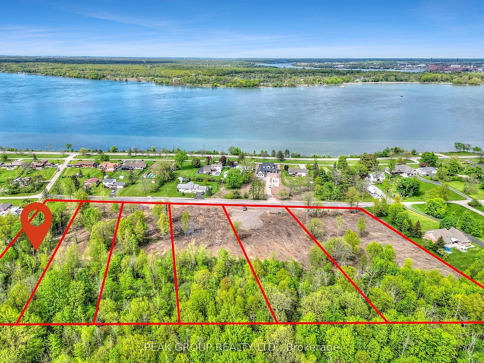 1st image of LOT 1 Houck Cres