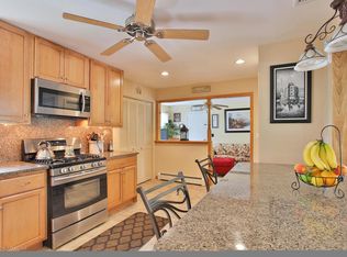 615 Karen Ln, Brick, NJ 08724