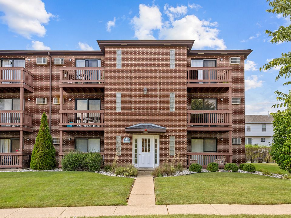 1st image of 1110 Cedar St APT 3B