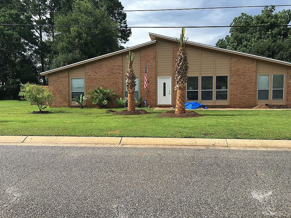 2nd image of 6908 Corrydale Dr