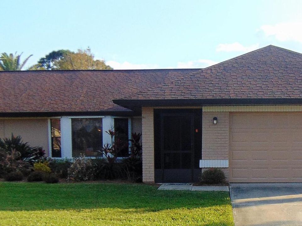 1st image of 1541 Freedom Dr