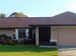 1541 Freedom Dr, Melbourne, FL 32940