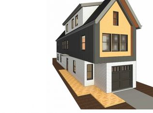 265 Winans Ave, Hillside, NJ 07205