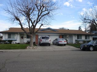 8714 Antonio Way, Stockton, CA 95210