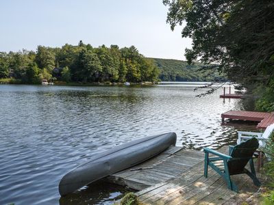 20 Limerock Ln, Monterey, MA, 01245