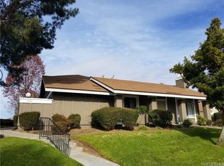 1161 Sumner Pl APT C, Santa Maria, CA 93455