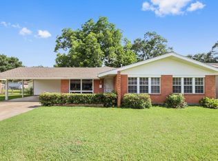 1113 S Elton Ct, Lake Charles, LA 70607