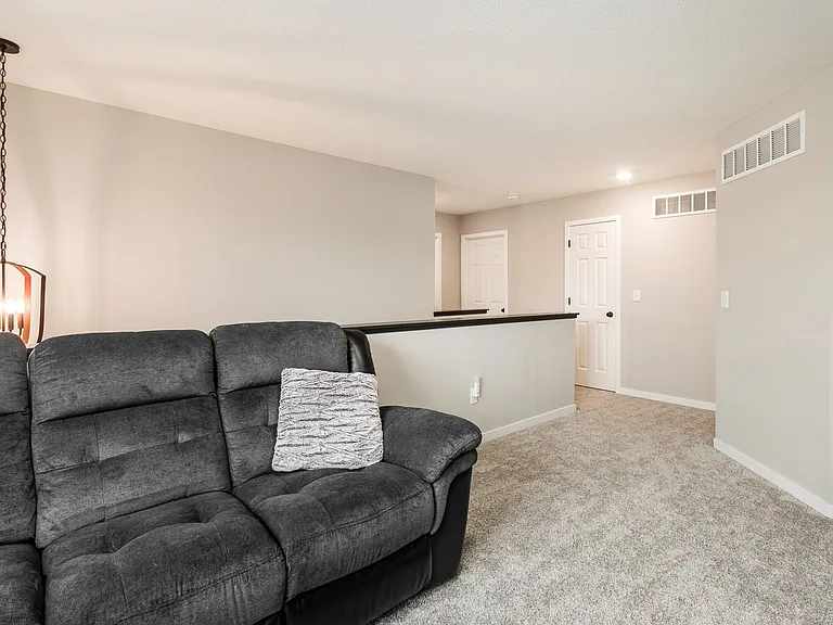 669 Habitat Way — Photo 25