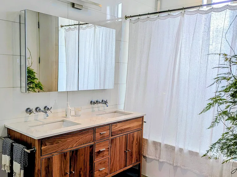 84 Engert Ave #6B — Photo 18