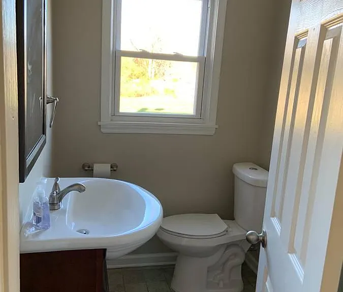 107 Deptford Rd — Photo 6