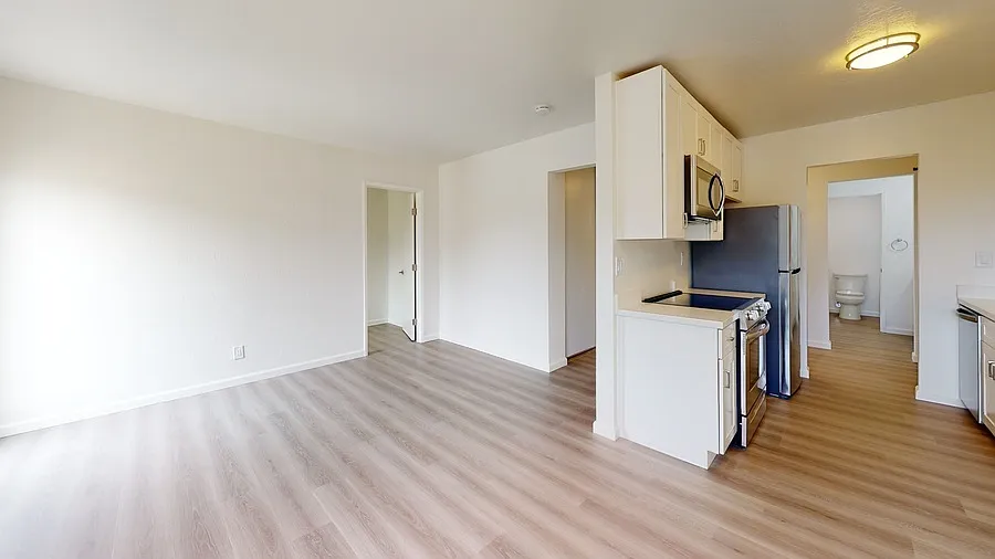 410 Evelyn Ave — Photo 4