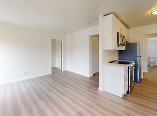 410 Evelyn Ave, Albany, CA 94706