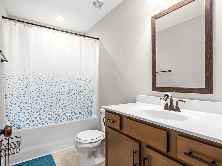 177 Bonnell Dr — Photo 18