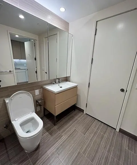 877 Francisco St #1518 — Photo 6