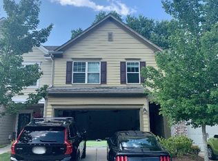 2640 Maple Park Pl, Cumming, GA 30041