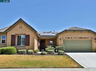 5500 Rathdrum Way, Antioch, CA 94531