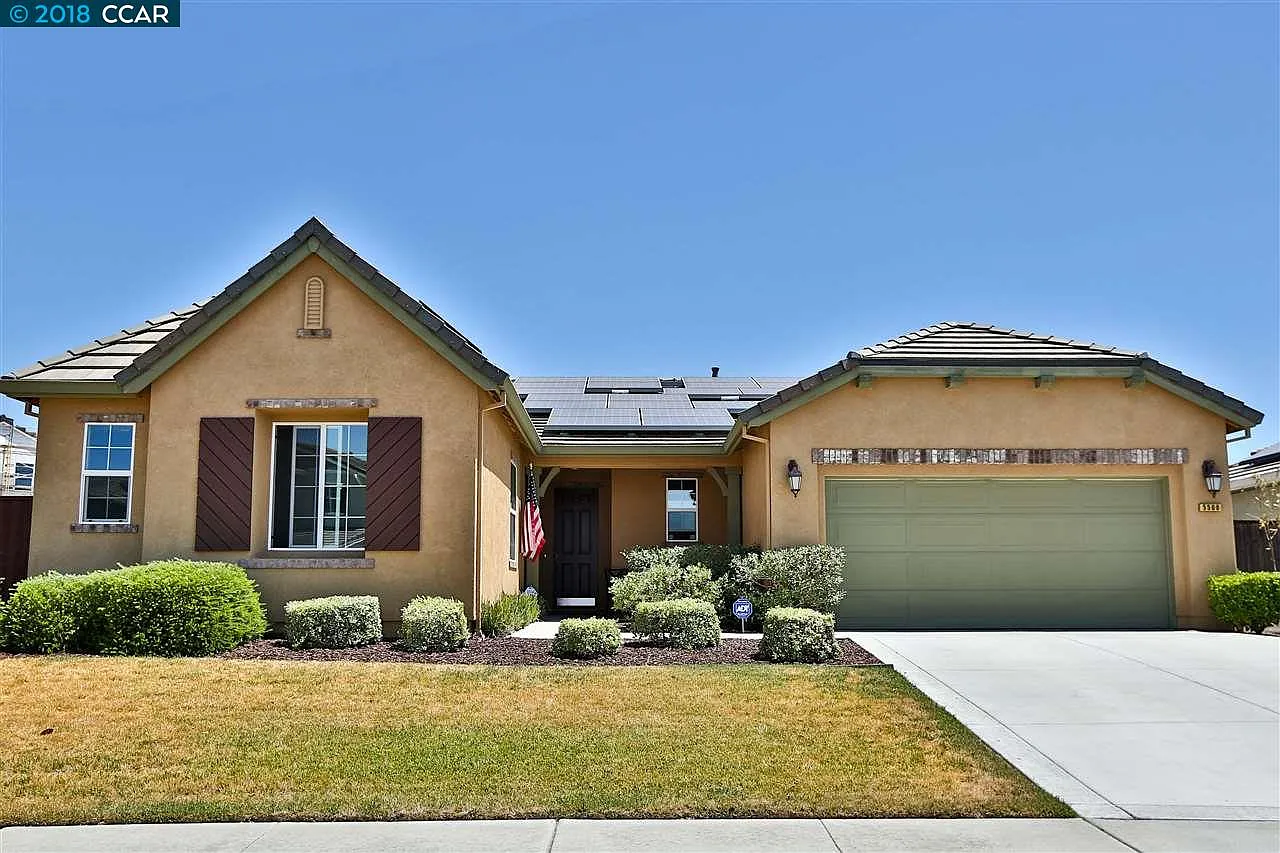 5500 Rathdrum Way photo 1