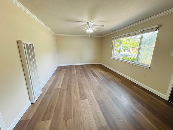Front room