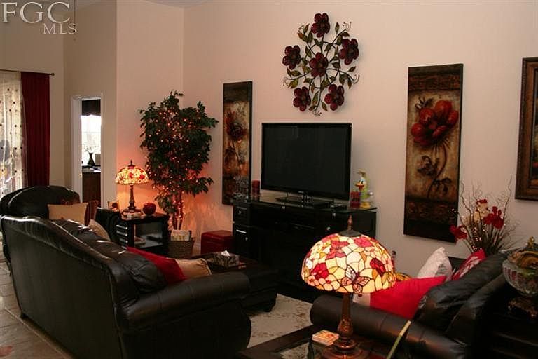 1st image of 3260 Lee Way Ct #606