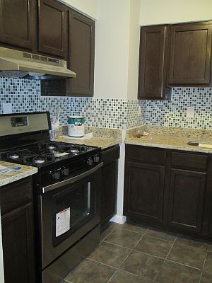 2nd image of 539 N 33rd St #1725288