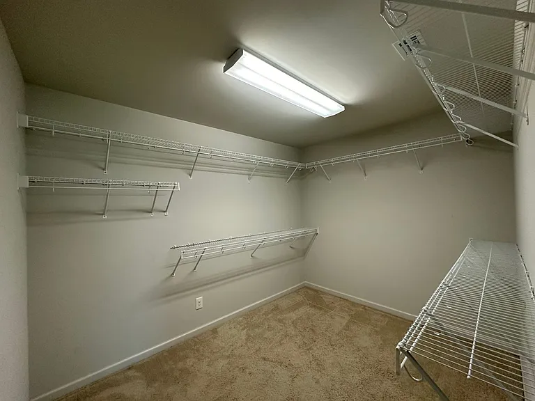 9127 White Poplar Cir — Photo 21