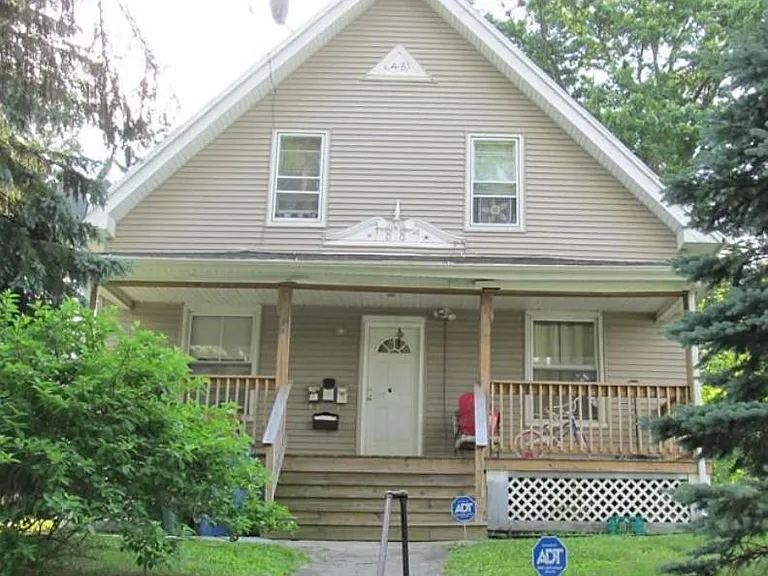 149 Woodtick Rd #2 — Photo 1