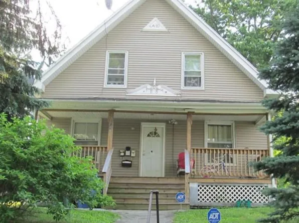 149 Woodtick Rd #2, Waterbury, CT 06705