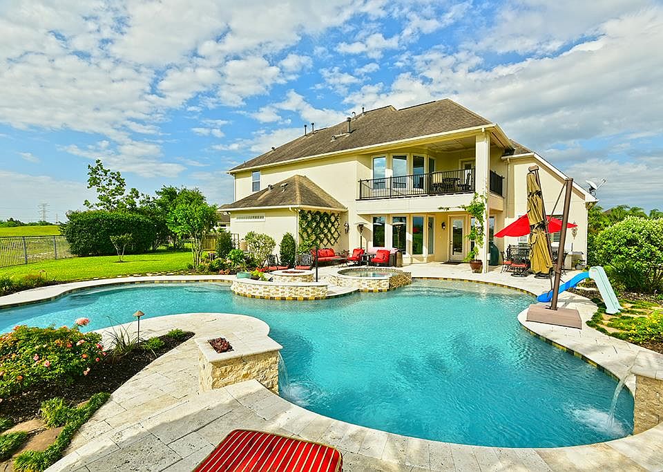 1st image of 5329 Southchase Ln
