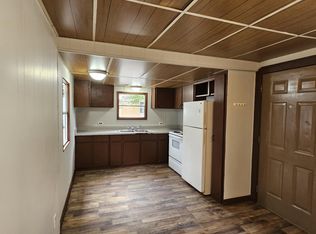 2000 18th Ave #5, Gulfport, MS 39501