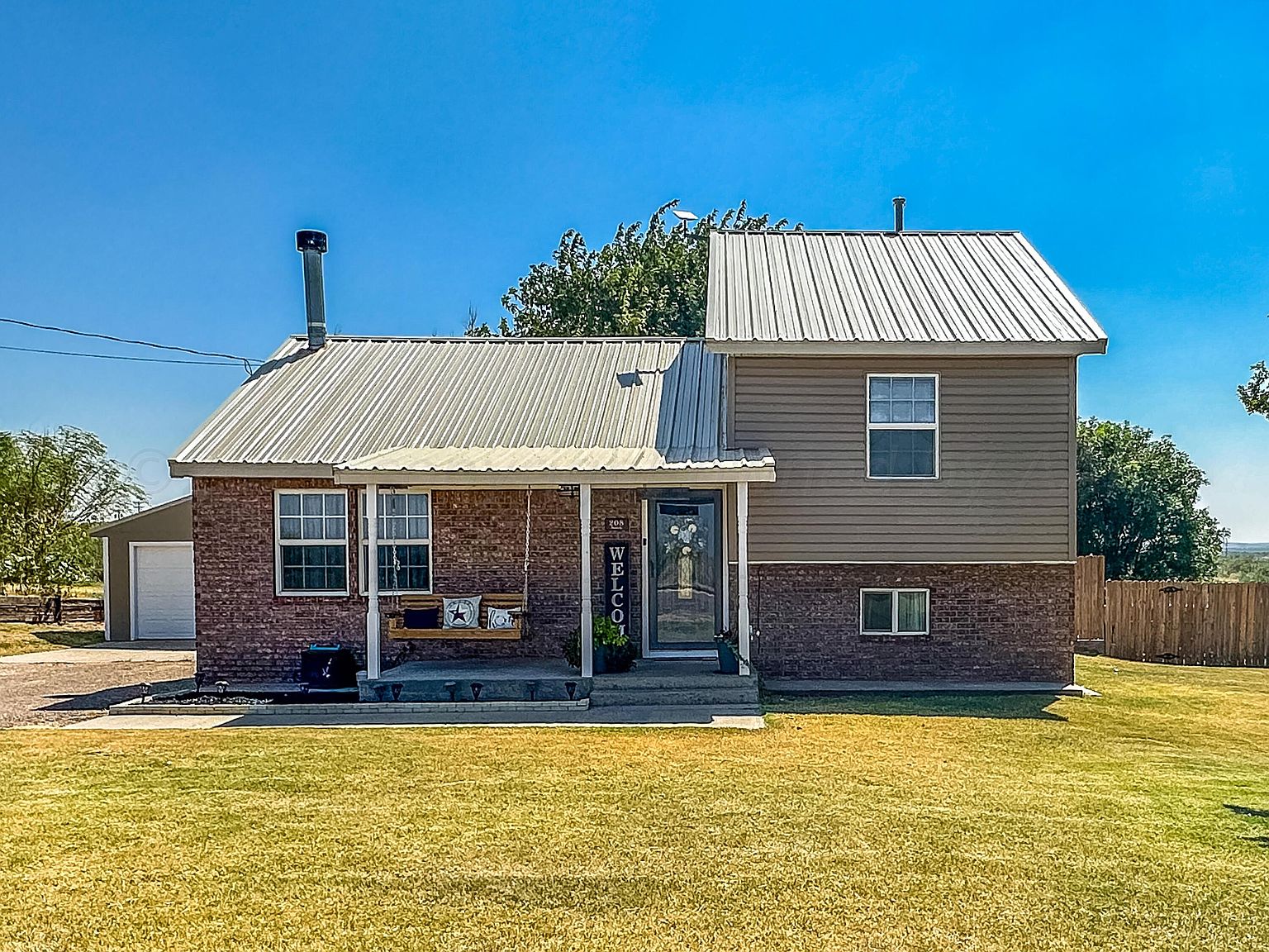 208 Memre Ln, TX 79007 MLS 236643 Zillow
