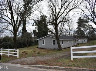 5 Ray St, Gainesville, GA 30504