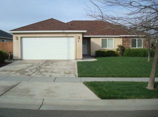 6 Titleist Way, Chico, CA 95928