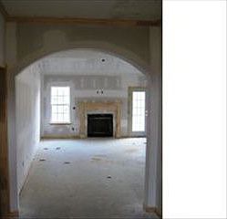 2nd image of 1803 Warwick Dr