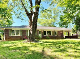 9955 Ephesus Church Rd, Villa Rica, GA 30180