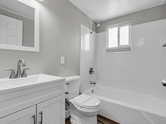 5th image of 2620 S 8590 W Unit 3