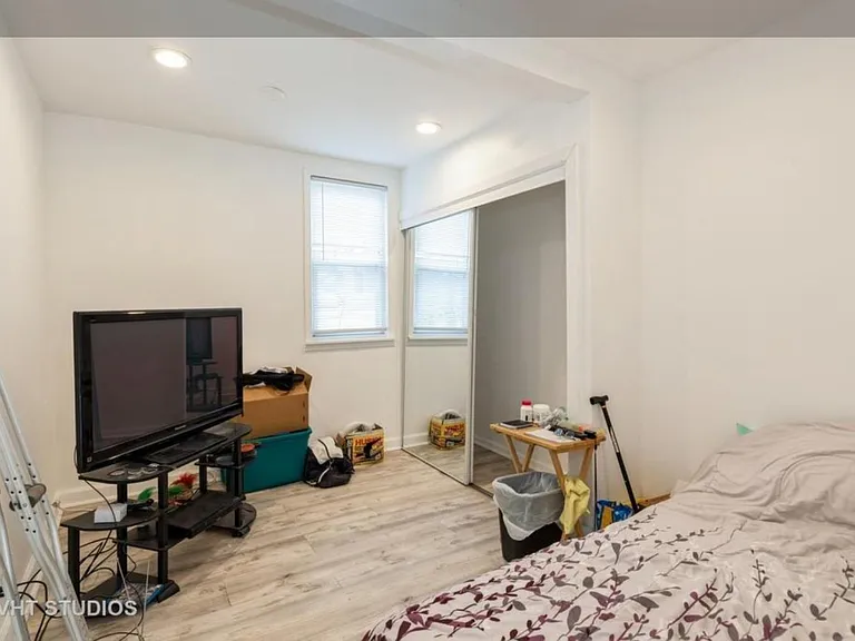 1708 S Union Ave #2 — Photo 8