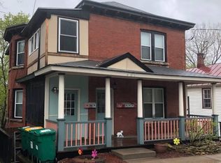 401 Laurel St W APT 2, Stillwater, MN 55082