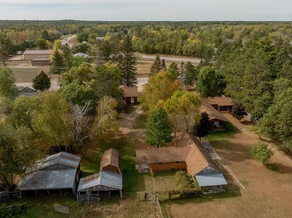 35062 County Road 39, Pequot Lakes, MN 56472
