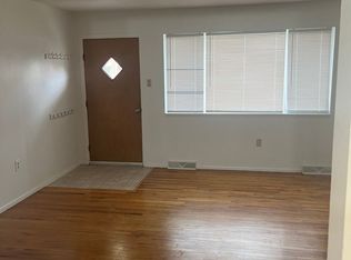 220 9th St, Windsor, CO 80550