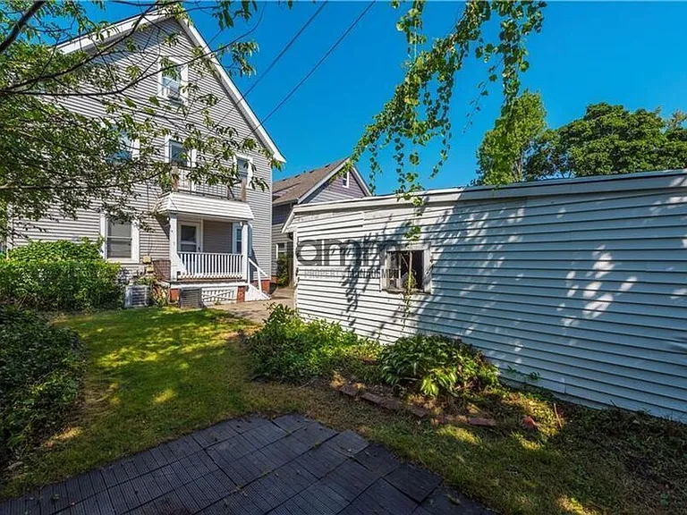 1511 Westwood Ave #LOWER — Photo 25