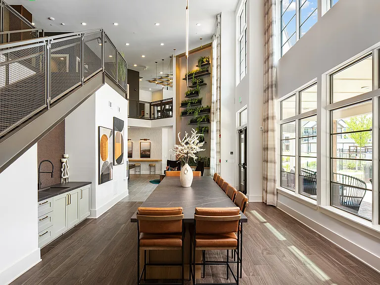Sinclair Calloway Farms_2025_Interiors_160