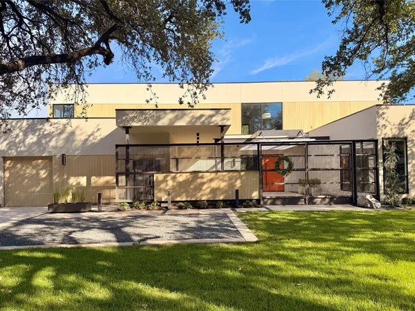 5807 Northaven Rd, Dallas, TX 75230