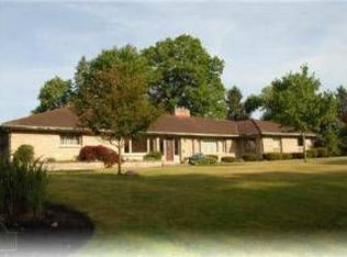 2691 Leeds Rd, Columbus, OH 43221